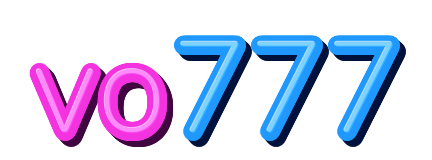 vo777 — logo kanal