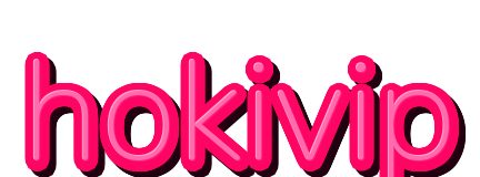 hokivip — logo kanal