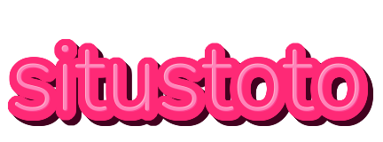 situstoto — logo kanal