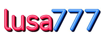 lusa777 — logo kanal