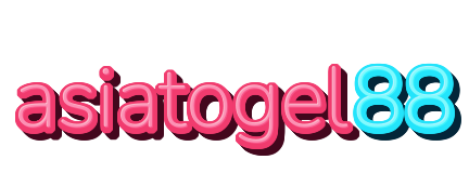 asiatogel88 — logo kanal