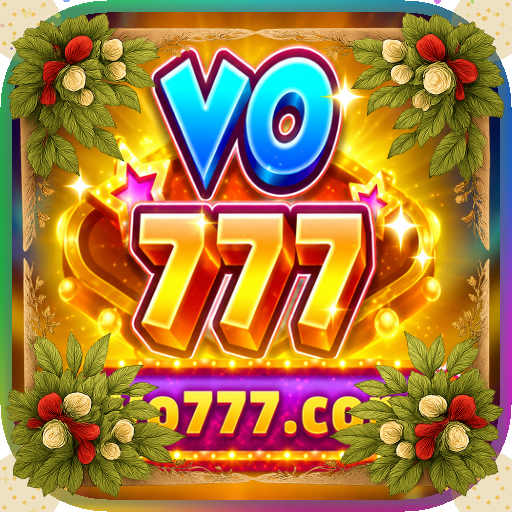 vo777 — mitra unggulan