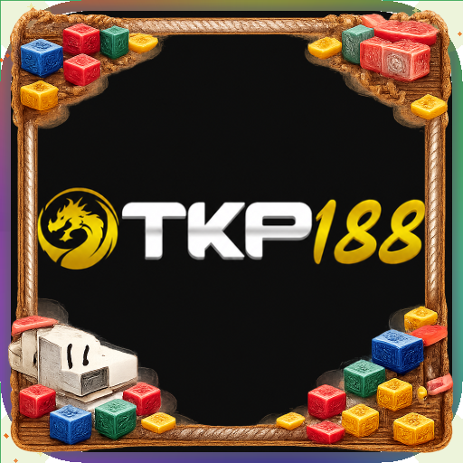 tkp188 — galeri pratinjau - APK Resmi