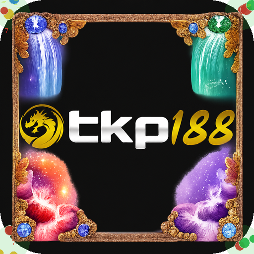 tkp188 — galeri pratinjau Resmi APK