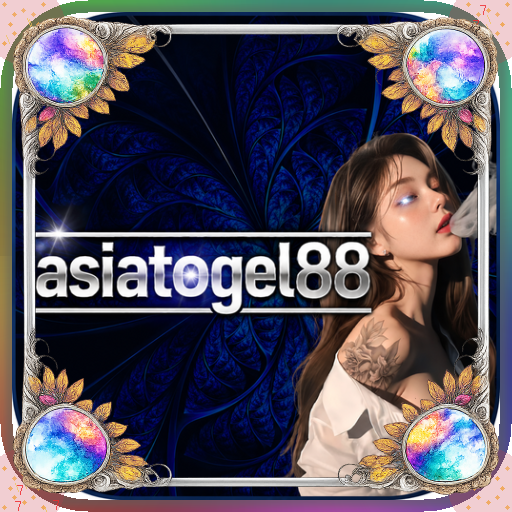 asiatogel88 — mitra unggulan