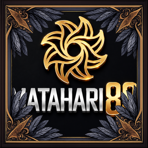 matahari88 — mitra unggulan